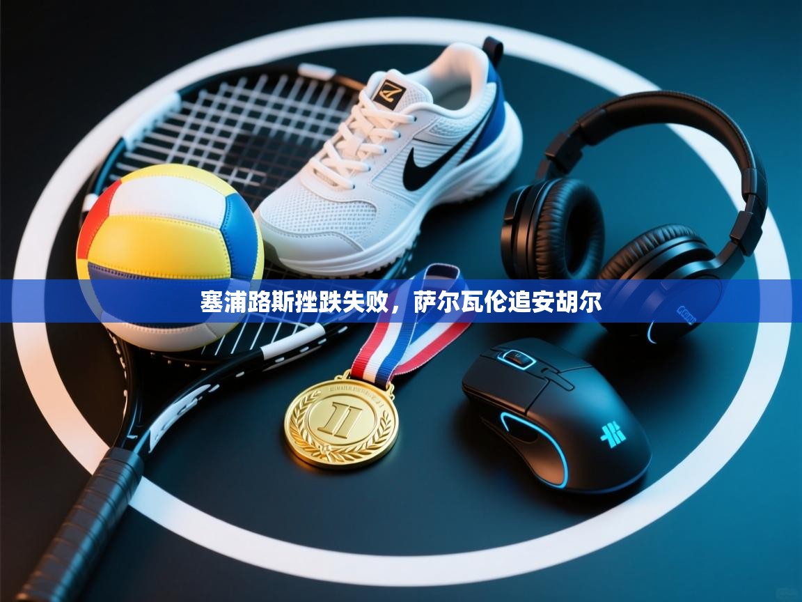 塞浦路斯挫跌失败,萨尔瓦伦追安胡尔 第2张