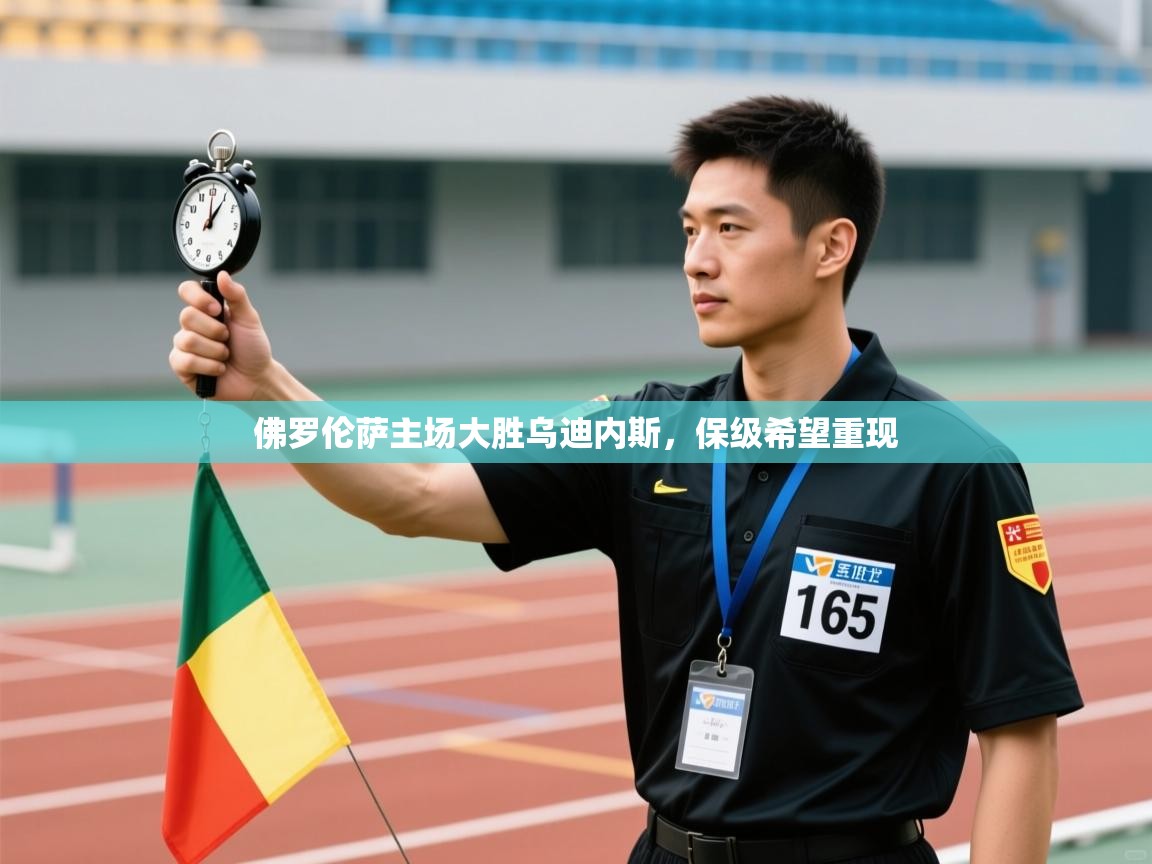 佛罗伦萨主场大胜乌迪内斯,保级希望重现 第2张