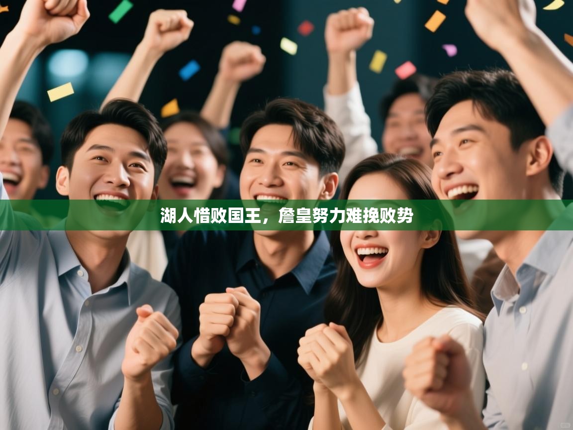 湖人惜败国王,詹皇努力难挽败势 第2张