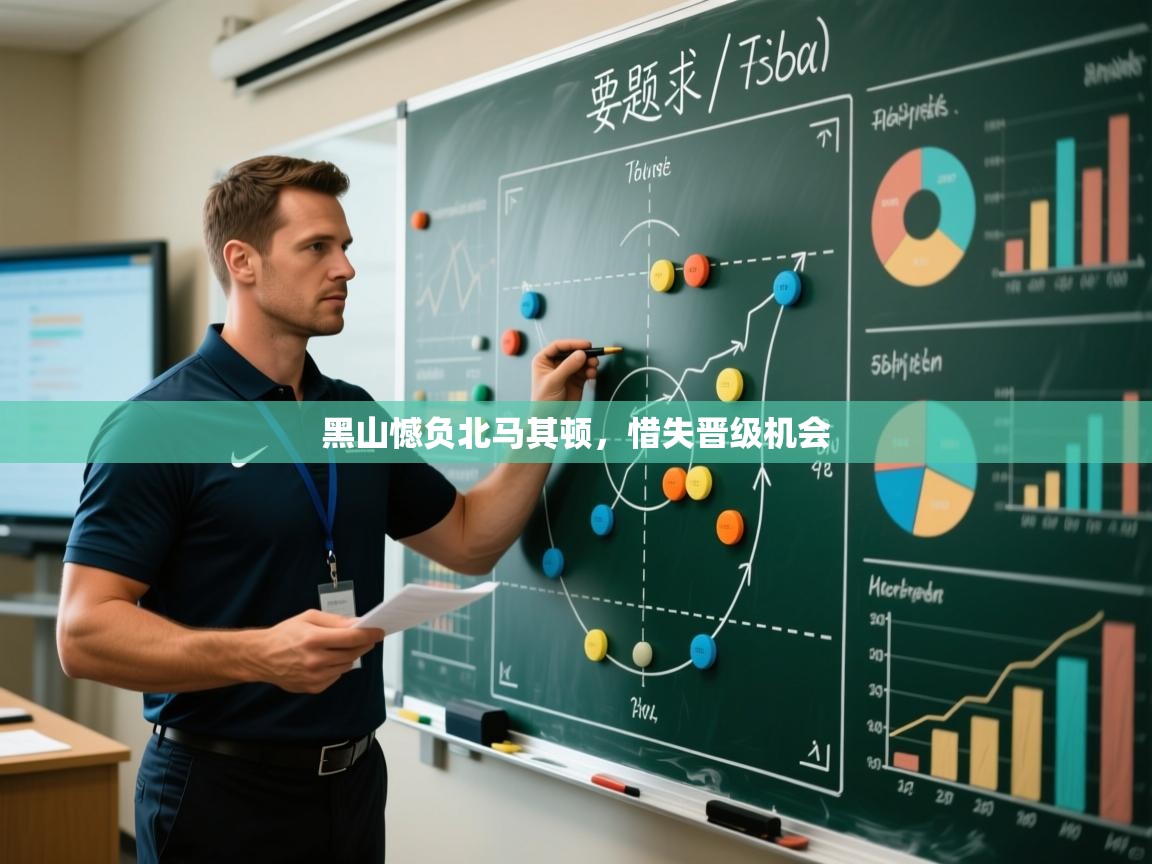 黑山憾负北马其顿，惜失晋级机会  第1张