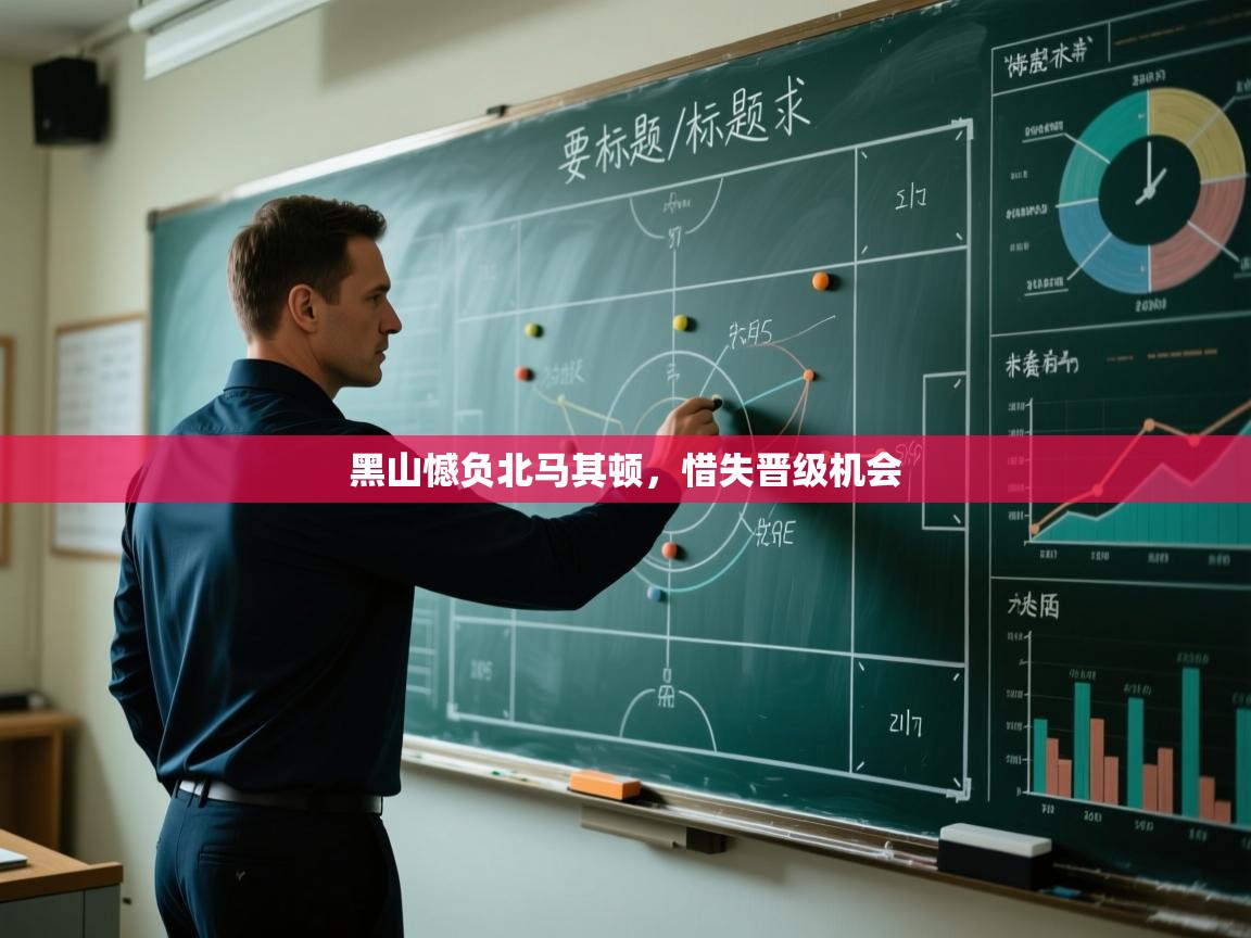 黑山憾负北马其顿，惜失晋级机会  第2张