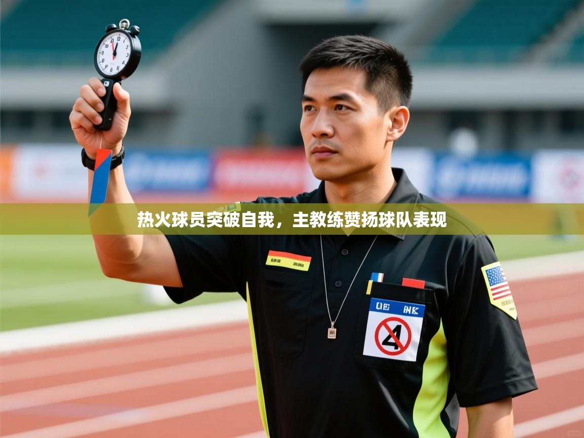 热火球员突破自我，主教练赞扬球队表现  第1张