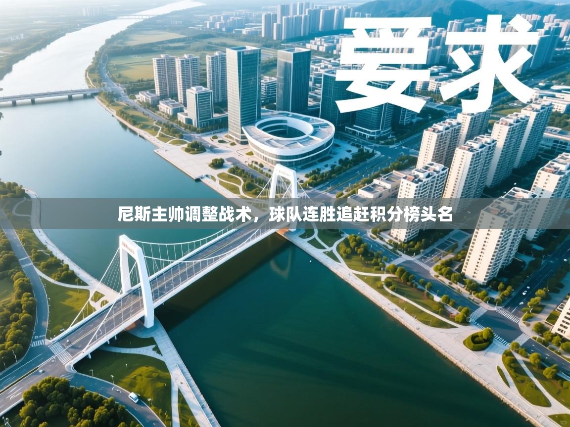 尼斯主帅调整战术,球队连胜追赶积分榜头名 第2张